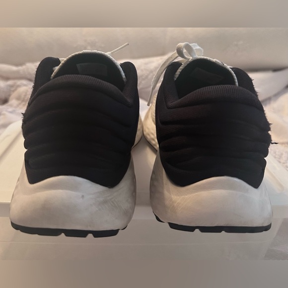 NEW BALANCE, MEN, NB520, SIZE 11.5 - Picture 6 of 8